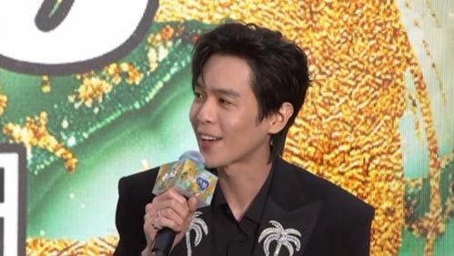 天涯爆料王铮亮是谁啊视频  第1张