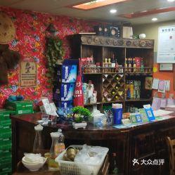 温岭吃瓜婚庆网红店,吃瓜婚庆，甜蜜见证爱情瞬间  第2张