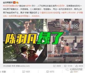 爆料综艺沈西宁视频全集,揭秘娱乐圈幕后真相  第2张