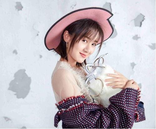 袁冰妍微博最新爆料,揭秘背后惊人真相！  第1张