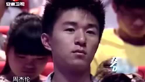 吃瓜八卦娱乐直播 第1张 吃瓜八卦娱乐直播 第1张