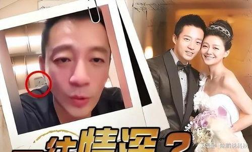 葛斯齐最新爆料大s文章,真相背后令人震惊